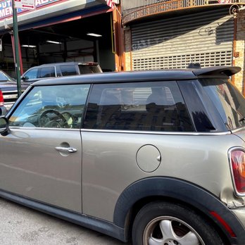 Jochy Auto Repair - Auto Repair Near Me - Bronx, New York Jochy Auto Repair - Auto Repair Near Me - Bronx, New York