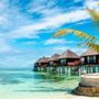 Unique World Travel