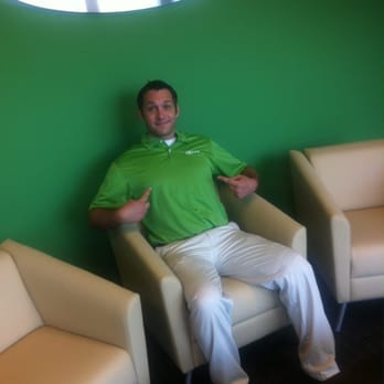 Mainspring - Mark Nelms is photographed in our Atlanta office. - Business Consulting Near Me - Tulsa, Oklahoma Mainspring - Mark Nelms is photographed in our Atlanta office. - Business Consulting Near Me - Tulsa, Oklahoma