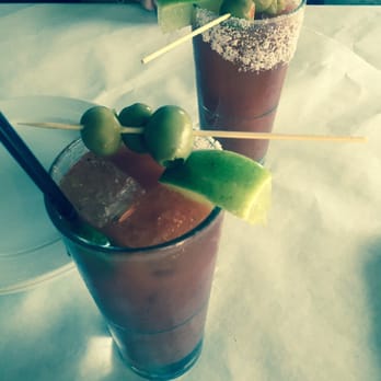 Pie 314 Everyday Eatery - They have brunch! - Pizza Near Me - Lewisville, Texas