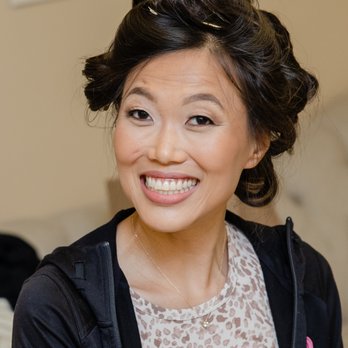 Amber Beauty Artistry - Makeup Artists Near Me