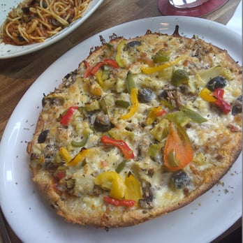 Variable - Variable pizza. - Bars Near Me - Hamburg, HH