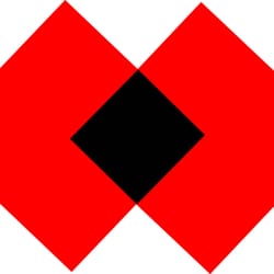 Lexington Federal Credit Union