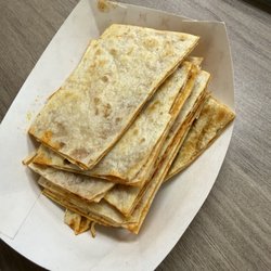 Bread