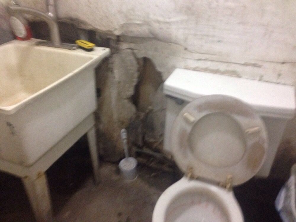 Slide of Do It All Pro