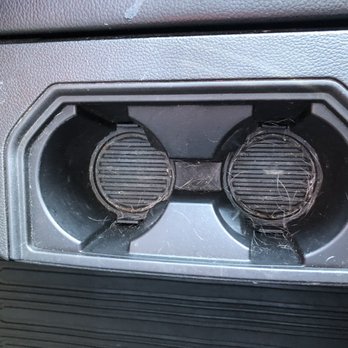 Cobblestone Auto Spa - Auto Detailing Near Me - Tempe, Arizona