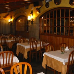 Mont-Bell