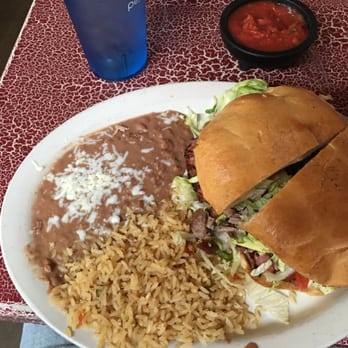 Villegas Mexican Restaurant - Mexican Near Me - Durant, Oklahoma Villegas Mexican Restaurant - Mexican Near Me - Durant, Oklahoma