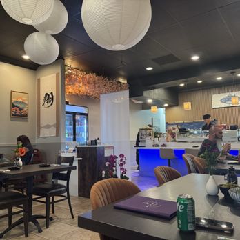 Hikari Sushi - Japanese Near Me - Diamond Bar, California Hikari Sushi - Japanese Near Me - Diamond Bar, California