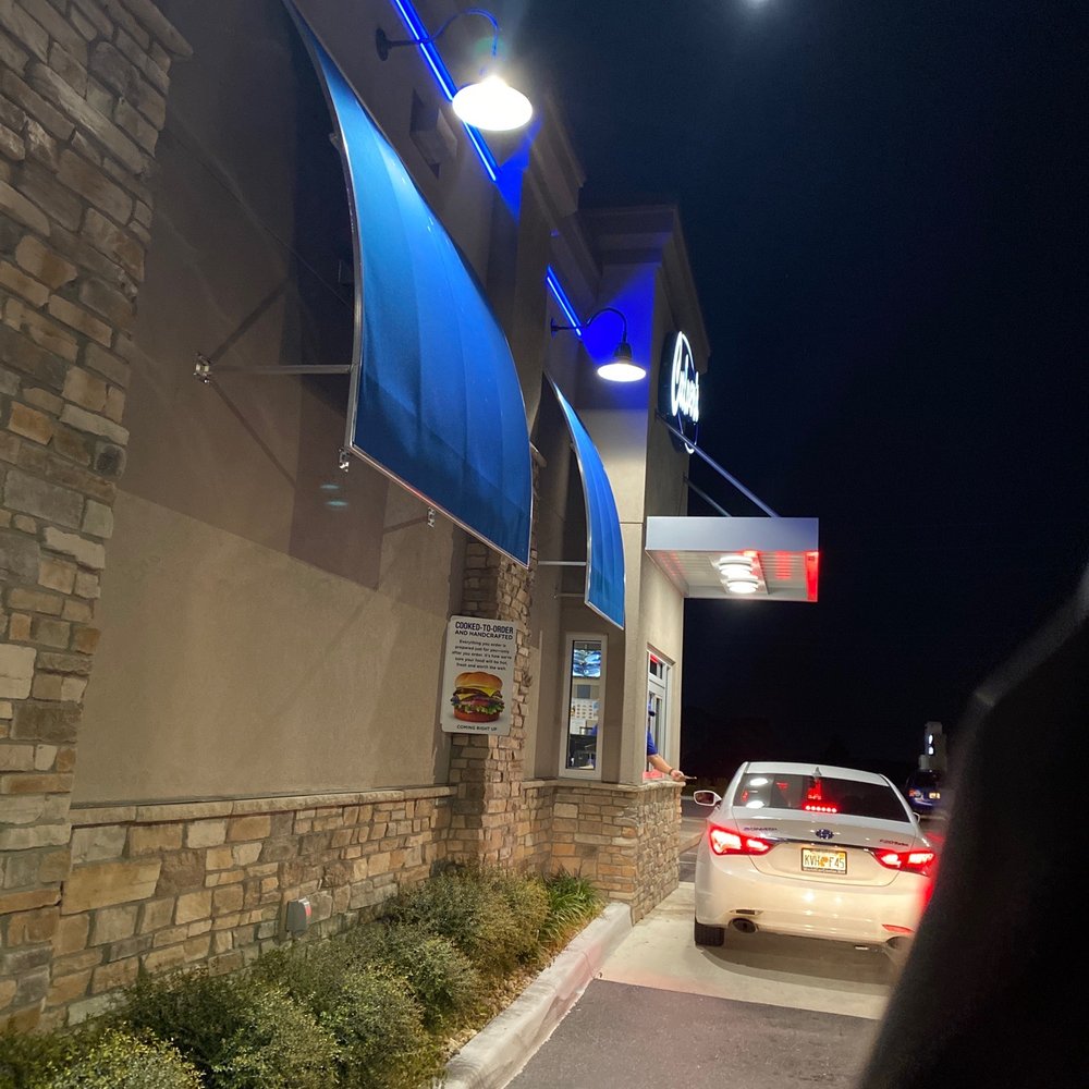 Culver's - Burgers Near Me - Orlando, Florida Culver's - Burgers Near Me - Orlando, Florida