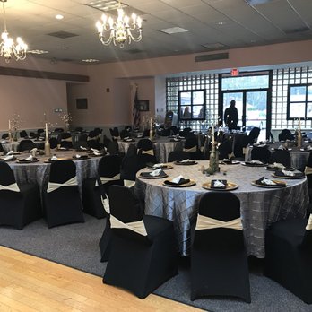 American Legion Post 227 - Function hall can be as amazing as your imagination! - Venues & Event Spaces Near Me - Middleton, Massachusetts American Legion Post 227 - Function hall can be as amazing as your imagination! - Venues & Event Spaces Near Me - Middleton, Massachusetts