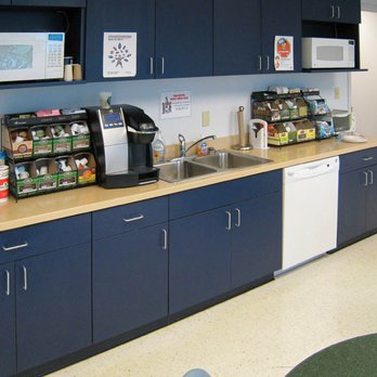Greencore Building Services - Office Cleaning Near Me - Pottstown, Pennsylvania