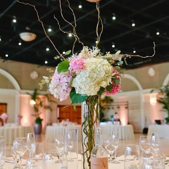 My Wedding Sense - Wedding Planning Near Me My Wedding Sense - Wedding Planning Near Me