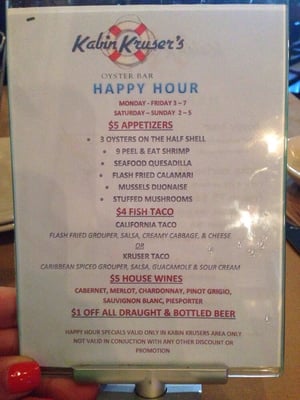 Menu photo 4 Rochester Chop House Rochester, MI Menu photo 4 Rochester Chop House Rochester, MI
