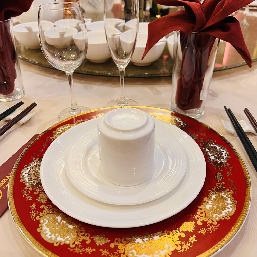 Grand Dynasty - Seafood Near Me - San Jose, California Grand Dynasty - Seafood Near Me - San Jose, California
