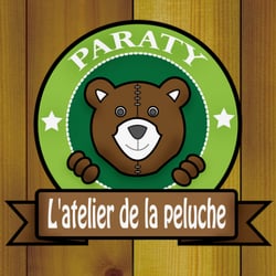 L'Atelier de la Peluche