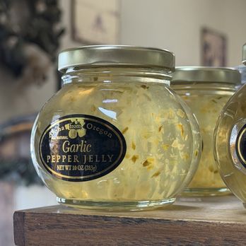 Garlic World - Specialty Food Near Me - Gilroy, California Garlic World - Specialty Food Near Me - Gilroy, California