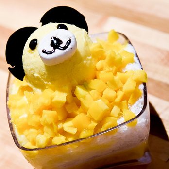 Very Berry Cafe 522 Photos 161 Reviews Desserts 49 West Flamingo Rd Las Vegas Nv Phone Number Yelp