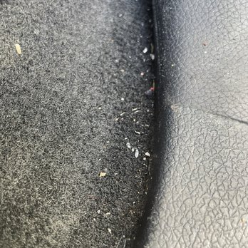 ProView Auto Glass & Tint - Glass inside floor of vehicle after install - Windshield Installation & Repair Near Me - Tempe, Arizona ProView Auto Glass & Tint - Glass inside floor of vehicle after install - Windshield Installation & Repair Near Me - Tempe, Arizona