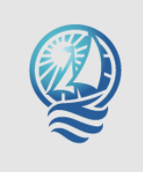Slide of Newport Coast Electric