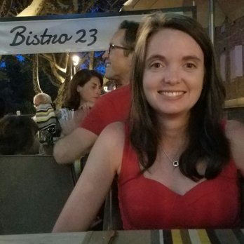 Bistro 23 - Wonderful ambiance - Gastropubs Near Me - Courthézon, 84 Bistro 23 - Wonderful ambiance - Gastropubs Near Me - Courthézon, 84