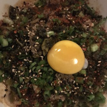Ivan Ramen - Ramen Near Me - New York, New York Ivan Ramen - Ramen Near Me - New York, New York