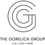 Photo of The Gorelick Group - Compass
