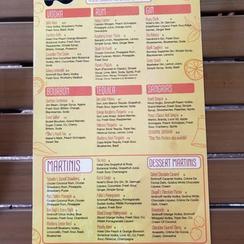 Pizza Gallery & Grill - Gourmet Pizza, Art Gallery & More - Menu - Pizza Near Me - Melbourne, Florida Pizza Gallery & Grill - Gourmet Pizza, Art Gallery & More - Menu - Pizza Near Me - Melbourne, Florida