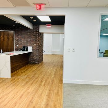 Elevated Services AZ - Office Cleaning Near Me