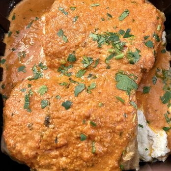 Osteria by Capri - Eggplant rollatini app $17 - Italian Near Me - Downers Grove, Illinois