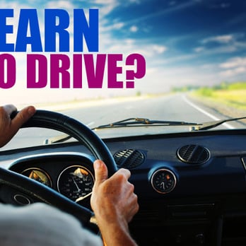 Hi-Tech Driver Education - Driving Lesson - Driving Schools Near Me - North York, Ontario Hi-Tech Driver Education - Driving Lesson - Driving Schools Near Me - North York, Ontario