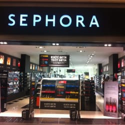 Sephora