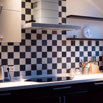 Norton construction - Tiling + Kitchen installation. - General Contractors Near Me - Cardigan, CGN Norton construction - Tiling + Kitchen installation. - General Contractors Near Me - Cardigan, CGN