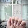 Photo of Posh Nail Bar