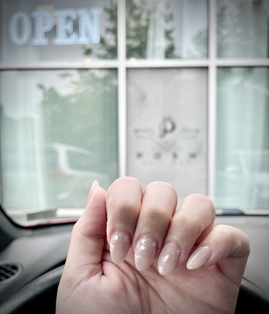 o Jupiter Florida Real Estate For Sale