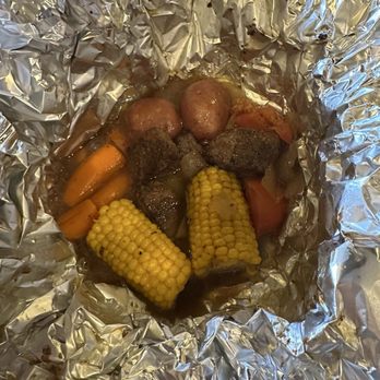 Cracker Barrel Old Country Store - Campfire Beef - American Near Me - Flagstaff, Arizona Cracker Barrel Old Country Store - Campfire Beef - American Near Me - Flagstaff, Arizona