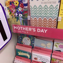Dollar Tree