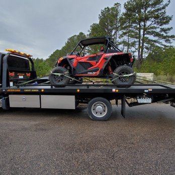 Bandit Towing and Transport - Towing Near Me Bandit Towing and Transport - Towing Near Me