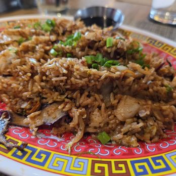 Little Purse - Dim Sum Near Me - Newark, New Jersey Little Purse - Dim Sum Near Me - Newark, New Jersey
