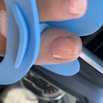 Glow Spa & Nails - Nail Salons Near Me - Houston, Texas Glow Spa & Nails - Nail Salons Near Me - Houston, Texas