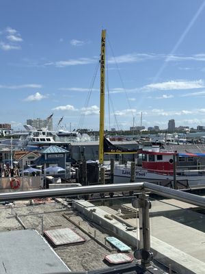 Kai Lani Catamaran by null