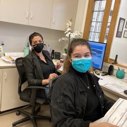 Junie Baldonado, DDS