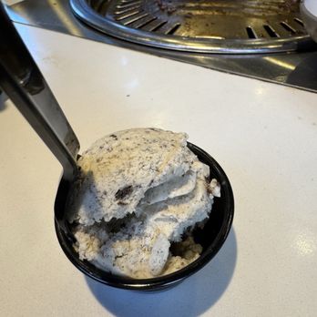 Mr BBQ Jr - Korean Near Me - Tustin, California Mr BBQ Jr - Korean Near Me - Tustin, California