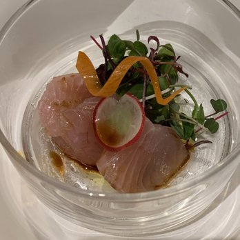 Hanare Sushi - Japanese Near Me - Costa Mesa, California Hanare Sushi - Japanese Near Me - Costa Mesa, California