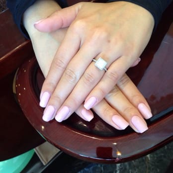 Apple Nail Salon - My wife loves her nails! Amazing job! Happy wife, happy life. - Nail Salons Near Me - Laguna Niguel, California Apple Nail Salon - My wife loves her nails! Amazing job! Happy wife, happy life. - Nail Salons Near Me - Laguna Niguel, California
