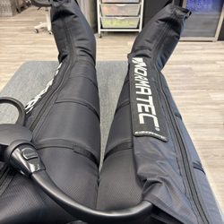 Restore Hyper Wellness