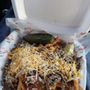 Photo of El Super Taco
