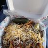 El Super Taco gift card