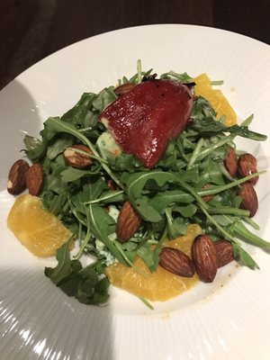 Richard's Restaurant & Bar by null