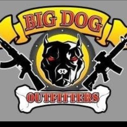Big Dog Outfitters